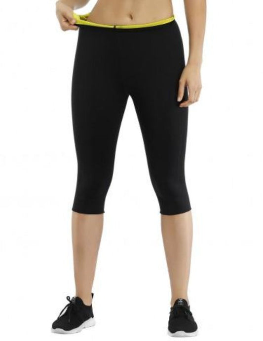 NEOPRENE High Waist Postpartum Pant | Shapewear Pant