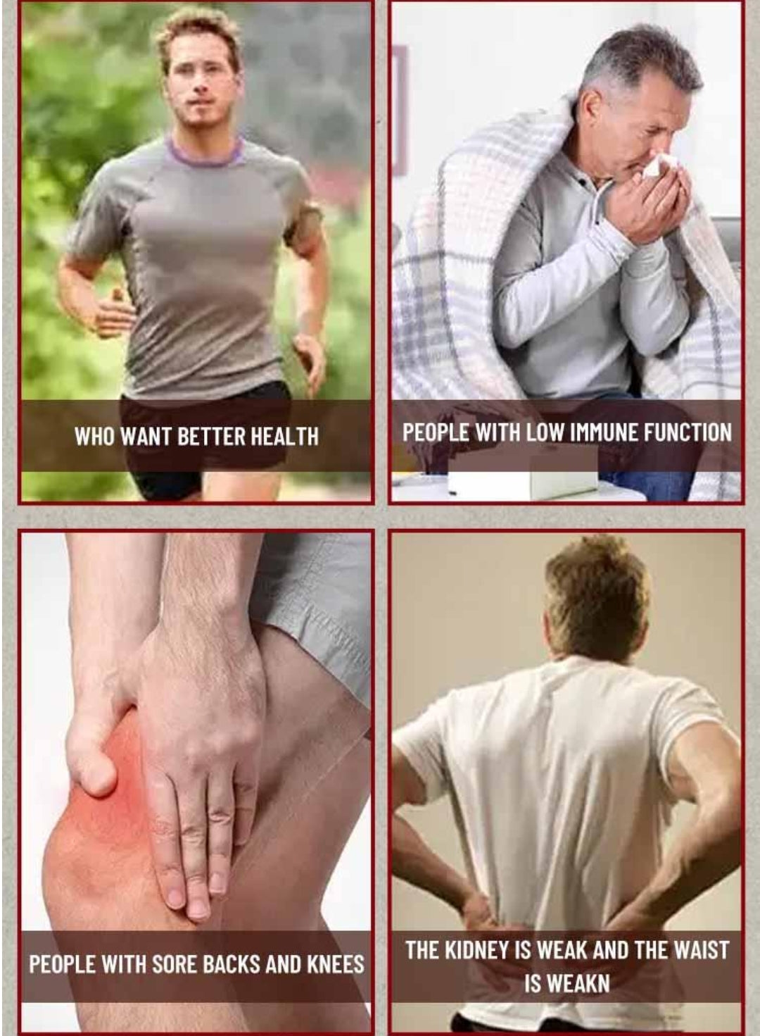 Cordyceps Sinensis Extract Capsules | Dietary Supplement for Kidney Care, Lungs Care, Chronic Cough, Asthma and Prostate Health