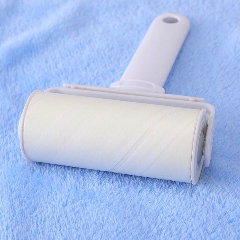 3-in-1 Soft Towel Set for Mother and Baby with Package Bag | Absorbent Coral Fleece Baby Bath Towels Gift Set